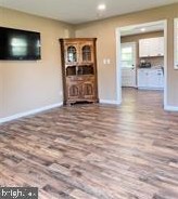15 Davis Ave, Shiloh, NJ 08353-8809