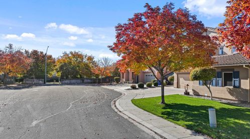 3005 Collingham Ct, Modesto, CA 95355-8679