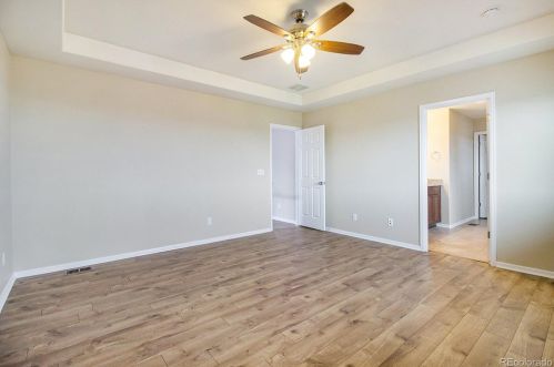 21531 Un Dr, Denver CO 80015-6600 exterior