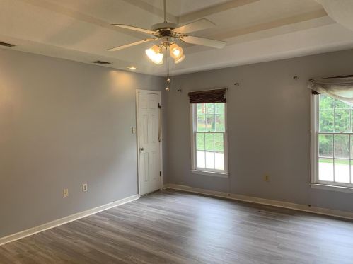930 Deercrest Cir, Evans GA  30809-4230 exterior