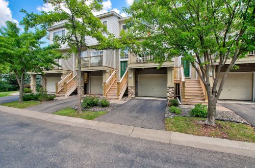 13780 54th Ave, Minneapolis, MN 55446-1655