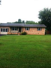 3119 Andrew Jackson Ln, Cleveland, TN 37323-0510