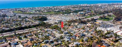 1410 Belleaire St, Oceanside, CA 92054-5502