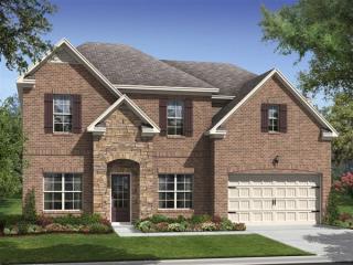 237 Parc Dr, Holly Springs, GA 30114-9785