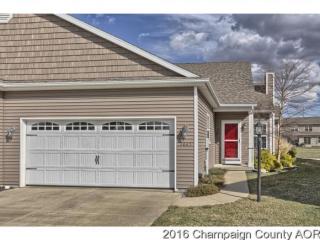 3045 Stillwater Lndg, Urbana, IL 61802-7277
