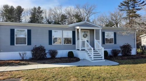19 Lions Way, North Windham, CT 06256-1410
