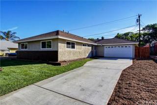 3481 Hoyt St, Riverside, CA 92504-3643
