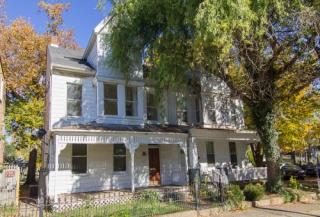 119 Hamilton Ave, York, PA 17401-3006