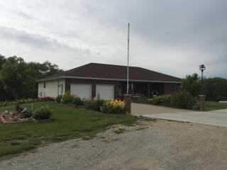 18149 State Highway Ee, Pickering, MO 64476-9203