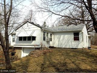 3082 Sibley Memorial Hwy, Saint Paul MN  55121-1699 exterior