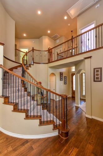 505 Montclaire Dr, Midlothian, TX 76063-9134