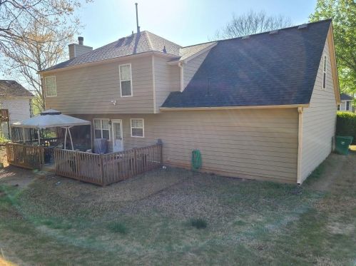3792 Raiders Ridge Dr, Lithonia, GA 30038-3668