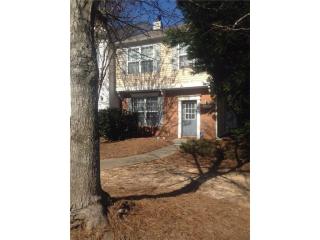 3761 Berkeley Xing, Duluth, GA 30096-8089