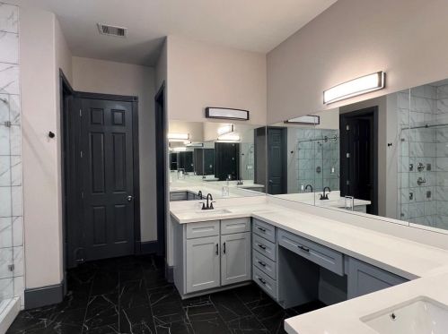 15475 Conroe Dr, Conroe TX  77384-3419 exterior