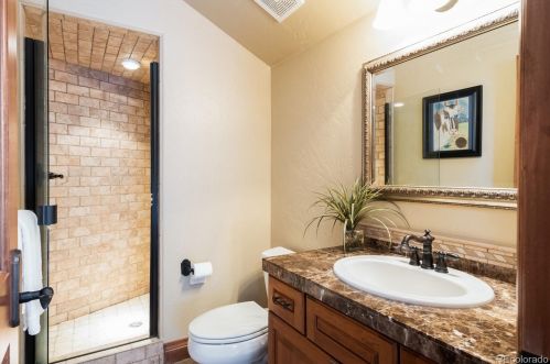 9215 Windhaven Dr, Parker CO 80134-2808 exterior