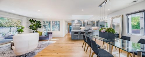 923 Oregon Ave, Palo Alto, CA 94303-3501