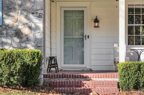 742 Greenview Ave, Atlanta, GA 30305-2733