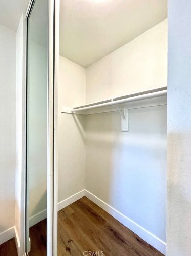 2525 Raitt St, Santa Ana CA 92703-3666 exterior