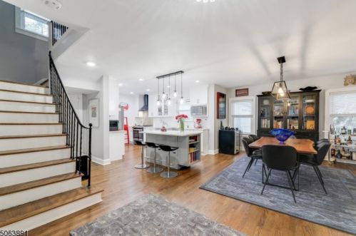 12 Grand View Ave, Town Center, NJ 07052-3923