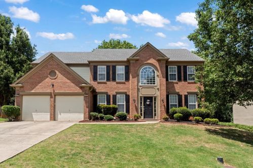 259 Coddington Ct, Suwanee, GA 30024-7373