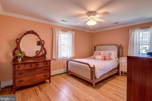 77 Westerly Rd, Princeton NJ 08540-2628 exterior