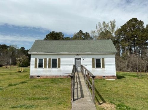 2641 Camak Rd, Norris, GA 30828-2738