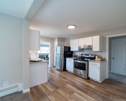 2628 16th Ave, Greeley CO  80631-8204 exterior