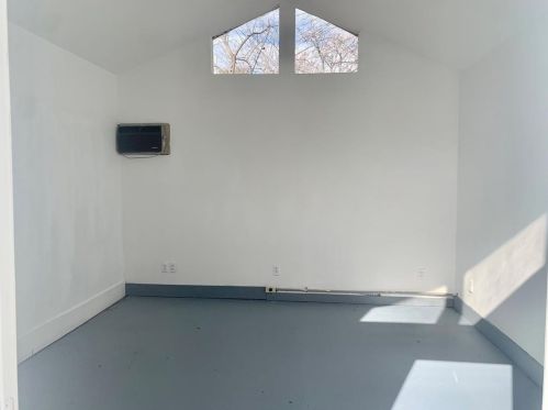 605 Main St, Nocona TX 76255-1509 exterior