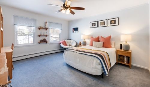 4 Tulip Ln, Dover NJ  07869-4773 exterior