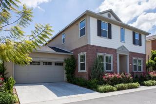238 Wicker, Irvine CA  92618-1170 exterior