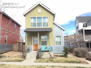 1489 Zamia Ave, Boulder, CO 80304-4416