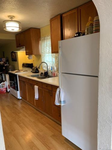 5680 Olive St, Denver, CO 80022-4817
