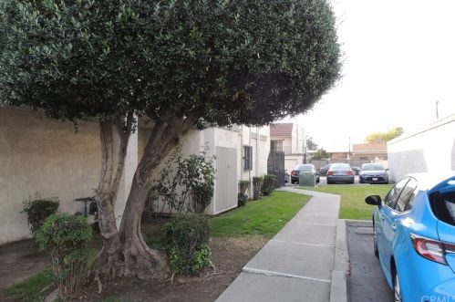 13725 Los Angeles St, Irwindale, CA 91706