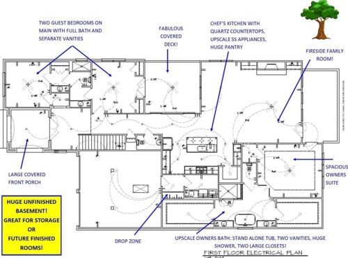 115 Cadence Trl, Holly Springs, GA 30115-7631