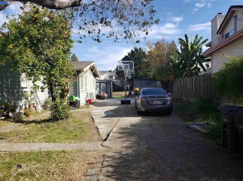 25388 Morse Ct, Hayward, CA 94542-1134