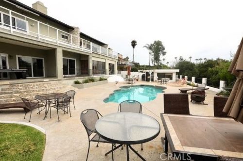 2408 Sacada Cir, Carlsbad, CA 92009-8052
