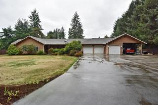 21012 45th Ave, Bothell, WA 98021-7944