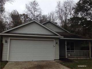 2008 Juanita St, Mont Belvieu, TX 77535