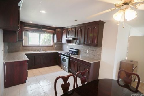 4501 Boston Way, Oxnard, CA 93033-7440