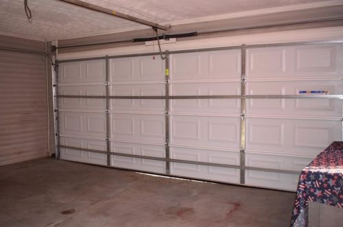 2044 Merle Dr, Conyers GA  30013-1830 exterior