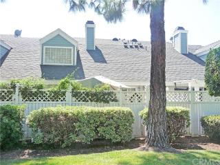 812 Grondahl St, Covina, CA 91722-1350