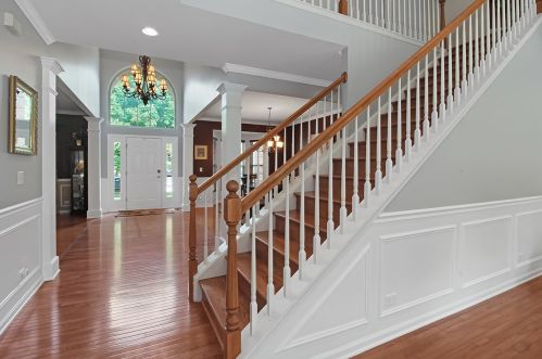 25027 Prairie Grove Dr, Plainfield, IL 60585-7883