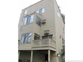 6 Stonegate Dr, Torrington, CT 06790-2209