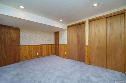 12282 Villanova Dr, Aurora CO 80014-1905 exterior