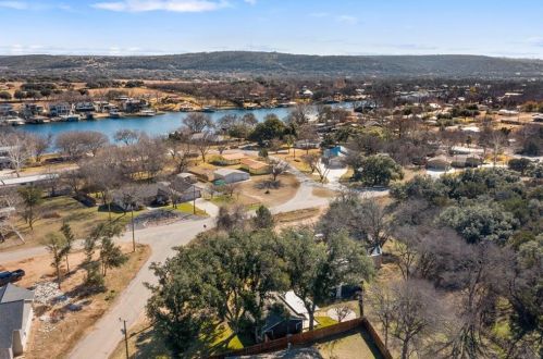 1508 Moose Trl, Lakeside Heights, TX 78639-4034