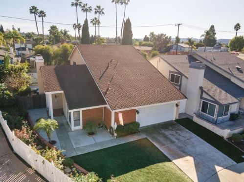 25372 Juniper Dr, San Juan Capistrano, CA 92691-3026