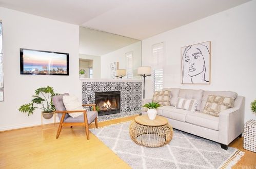 12169 Sylvan Riv, Santa Ana, CA 92708-1348