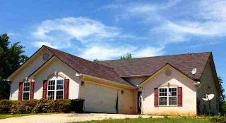 10 Freeman Ct, Porterdale, GA 30016-8950