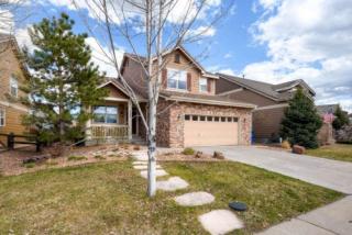 6206 Rifle St, Denver, CO 80016-3220