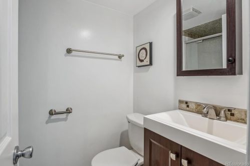 1645 6 Ave, Greeley CO 80631-5811 exterior